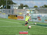 2016 160921 Voetbalschool (19)